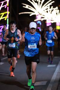 BIB: 43335, 2034, 43066
                            <button type="button" onclick="openModal(20276210)" class="btn btn-primary btn-sm float-right btn-popup" data-toggle="modal" data-target=".modal-high-quality">
                        <i class="fas fa-shopping-cart"></i> Add to Cart
                    </button>
                                            <button type="button" onclick="isThisMe(20276210, true)" class="btn btn-success btn-sm float-right btn-popup btn-isme hidden" data-toggle="tooltip" data-placement="bottom" title="นี่คือรูปของคุณใช่ไหม คลิกที่นี่เพื่อเอาเข้าอัลบั้ม">
                        <i class="fas fa-plus"></i> Add to album
                    </button>
                    <button type="button" onclick="isThisMe(20276210, false)" class="btn btn-warning btn-sm float-right btn-popup btn-isnotme hidden">
                        <i class="fas fa-ban"></i> Remove from album
                    </button>